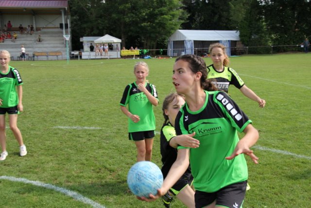 2016_07_24 Bayerische Meisterschaft 2016 in Euerbach